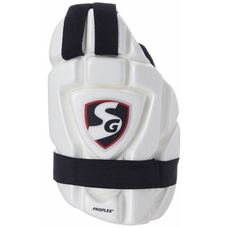 SG Proflex Inner Thigh Pad